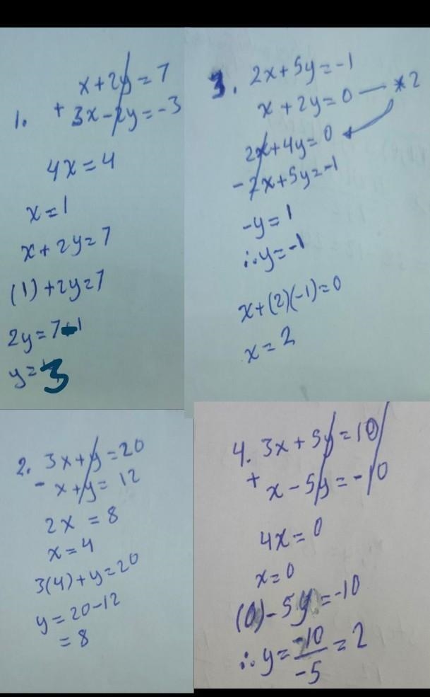 Can someone solve these and show ur work!!-example-1