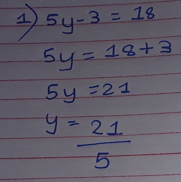 Help with these answers please-example-1