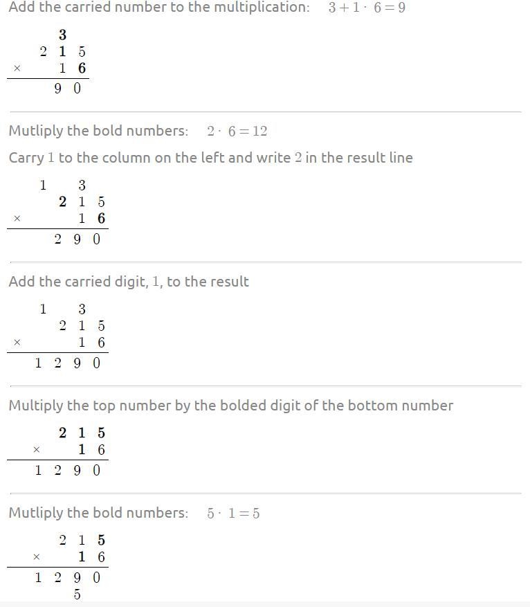 Caulute 1.6 times 0.215 20 POINTS!!!!!!!!!!!!!!!!!!!!!!!!!!!!!!!!!!!!!!!!!!!!!!!!!!!!!!!!!!!!!!!!!!!!!!!!!!!!!!!!!!!!-example-2