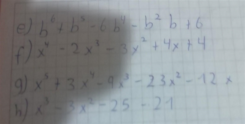 Find (fog)(x) on each problem 1) F(x) =3x G(x)=x-2 2) F(x) = - 2x G(x) = x-5 3) F-example-1