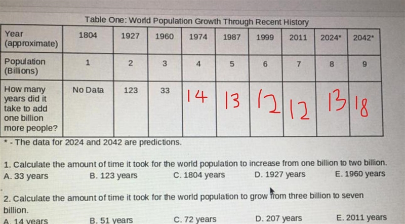 Can someone help me with this-example-1