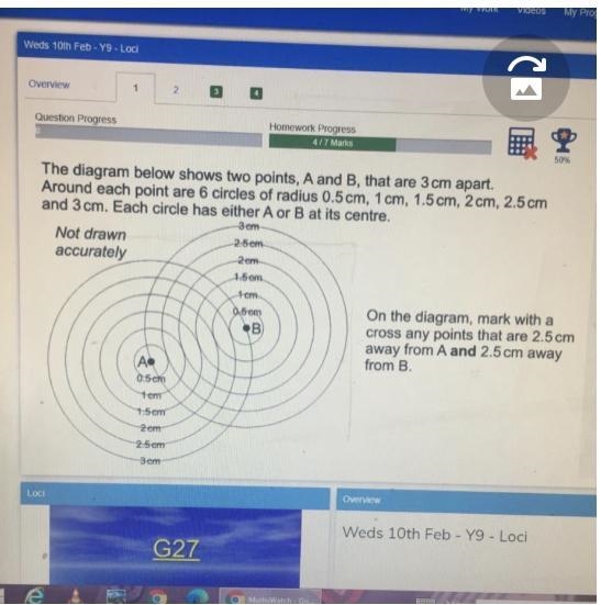 Please help This locus on mathswach-example-1