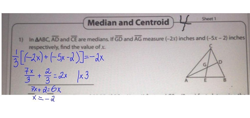 How do i solve problems like this-example-1