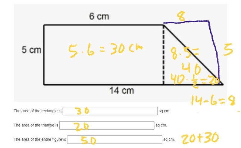 Can someone please help me??-example-1