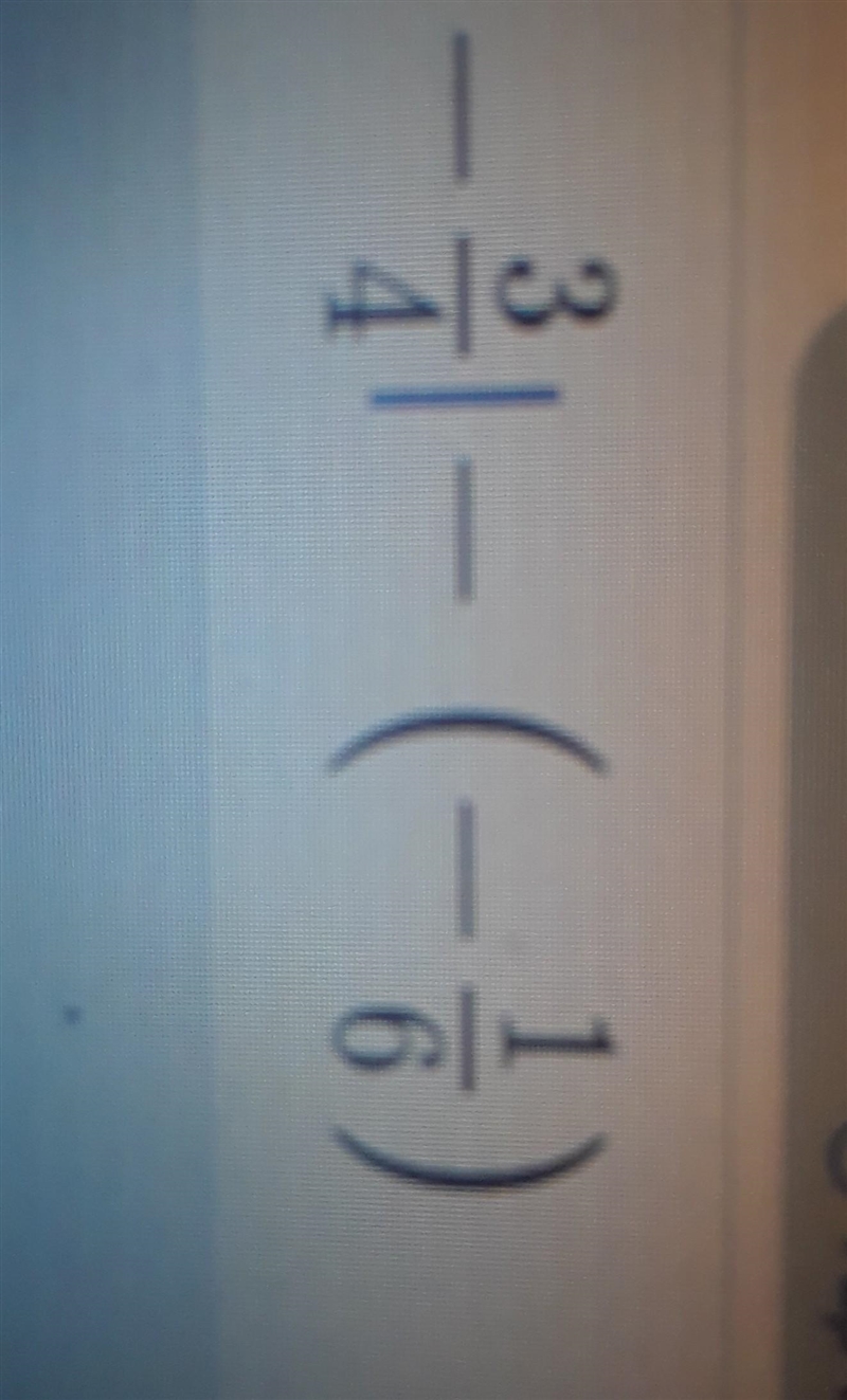 Please........... ... ... ... ... If you don’t know the anwser then don’t anwser or-example-2