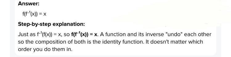 F(x)=47* - 55 f(f(x)) =-example-1