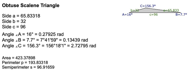 Can some please help me with this question-example-1