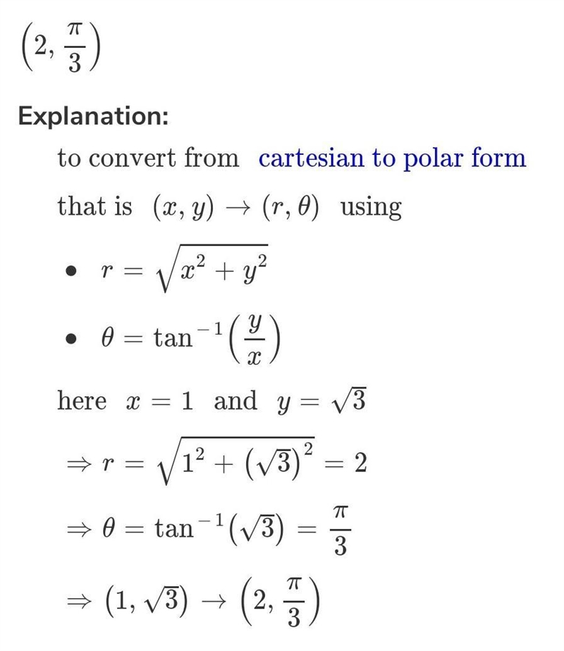 Convert to polar form-example-1