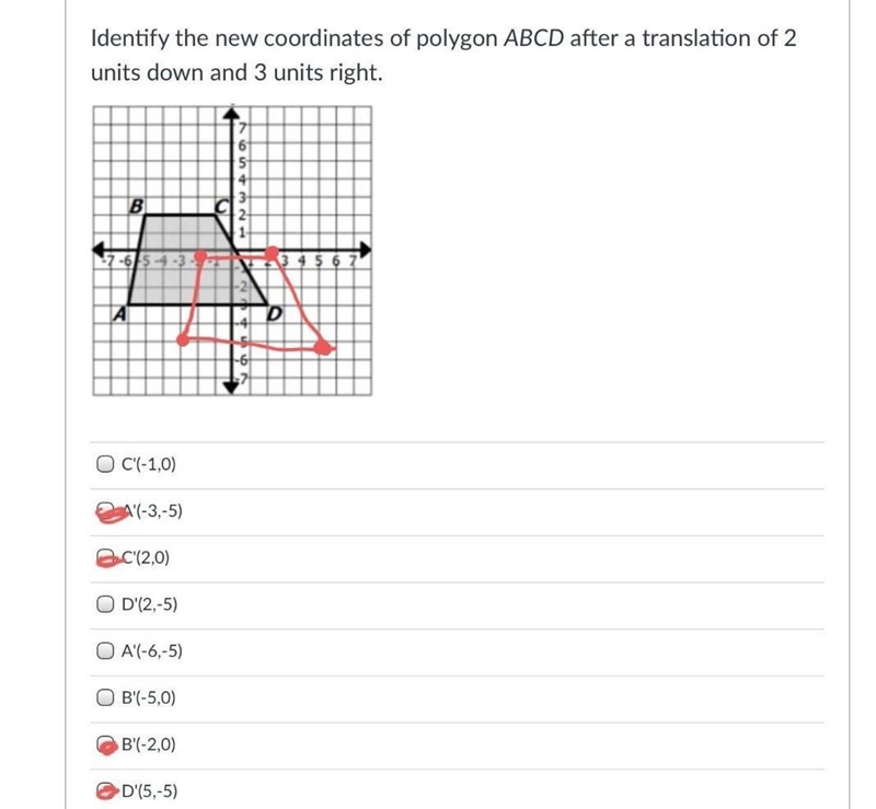 Someone please help me due soon-example-1