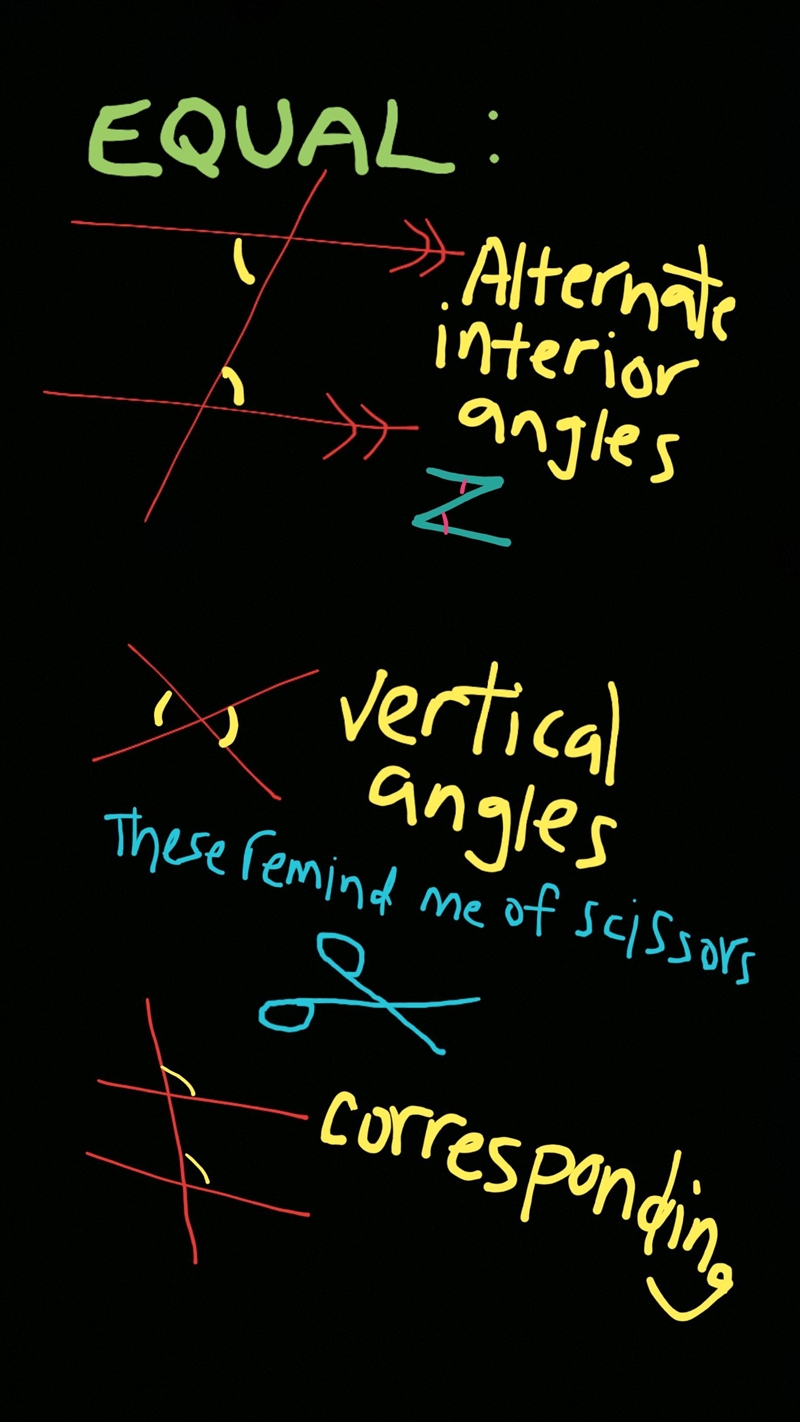 Can anyone help and tell me the measure of all 20 angles? I'm struggling. Some of-example-1