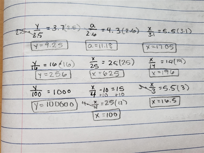 Ayuda son ecuaciones las necesito para mañana-example-1