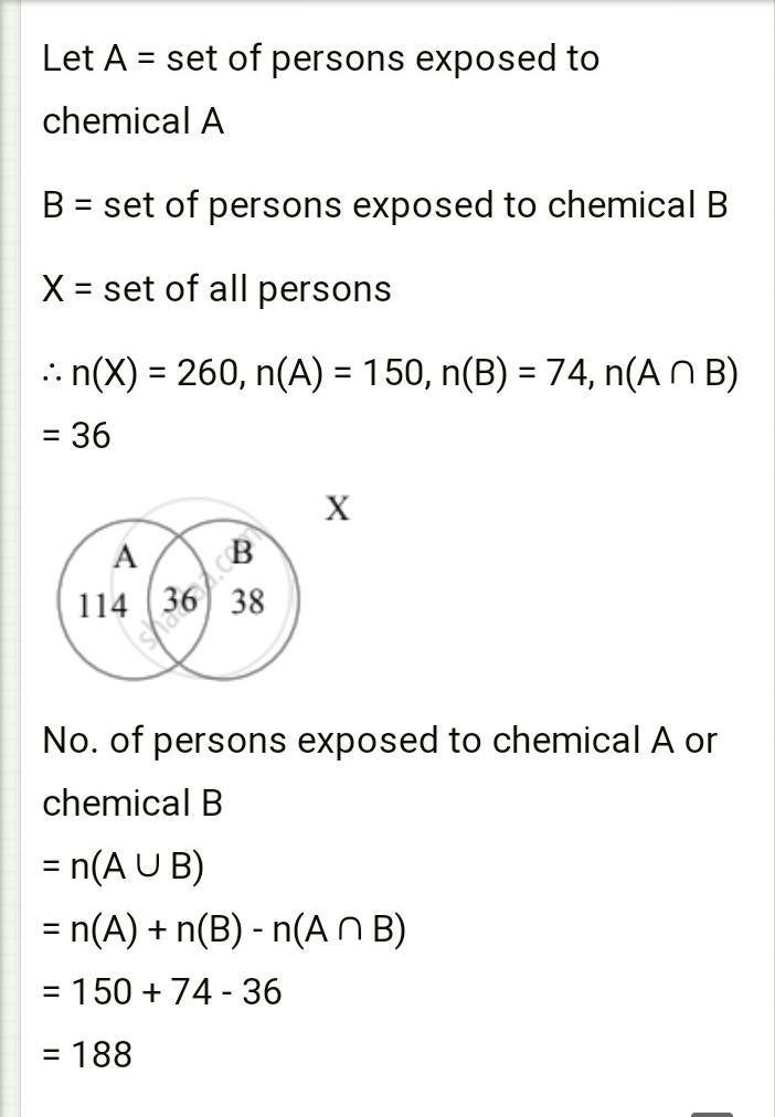 Solve the above questions don't spam ​-example-1