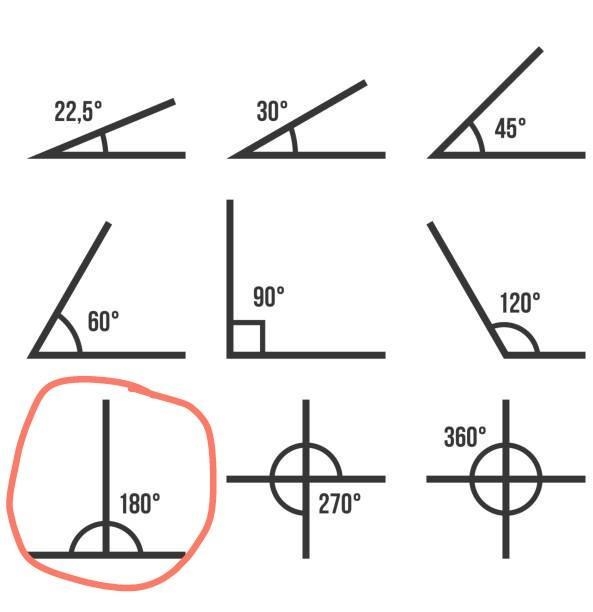 Can someone help me find measure of b and explain how you did it ;) thank you-example-1