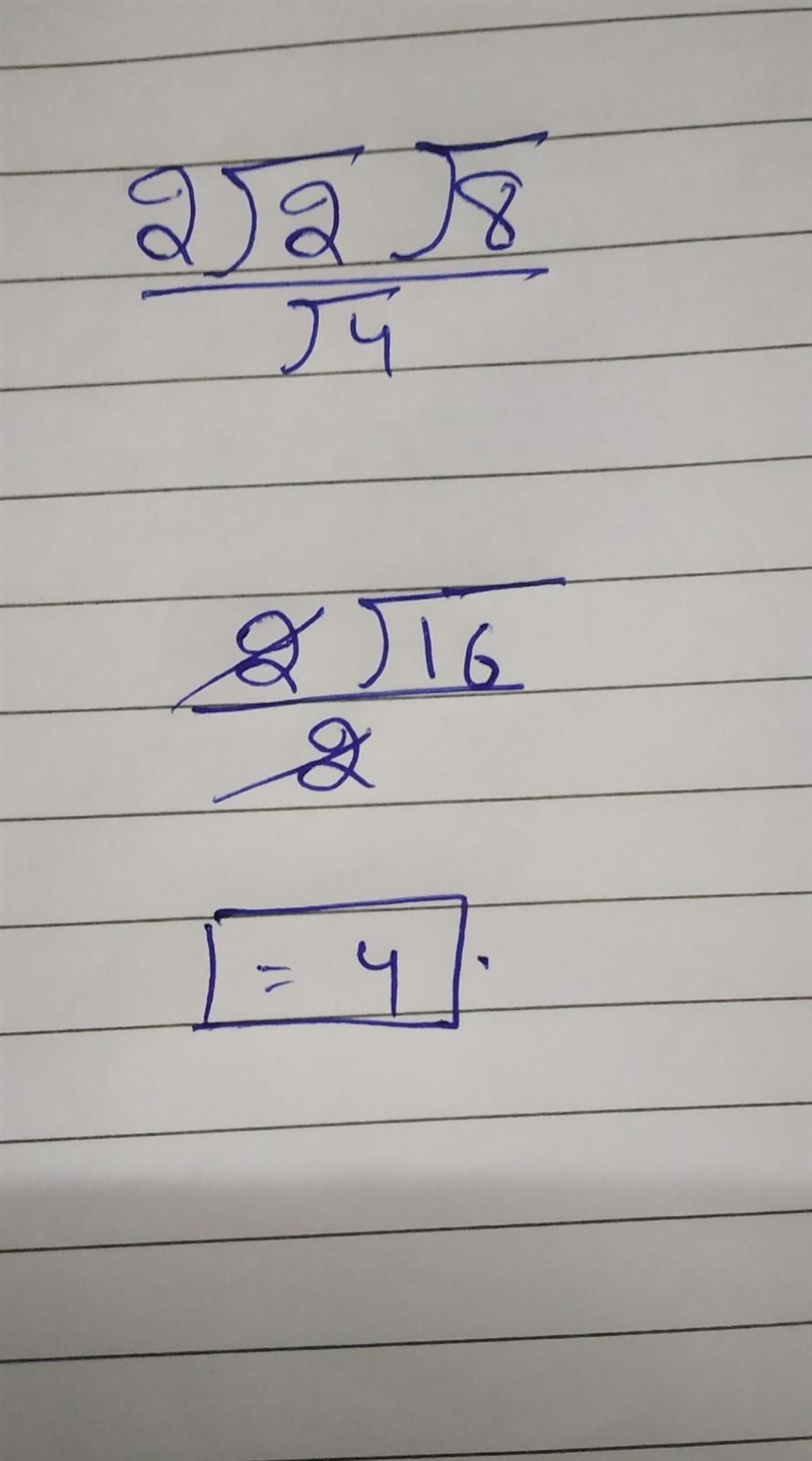 Please I need help with this math homework ASAP thank you!-example-1