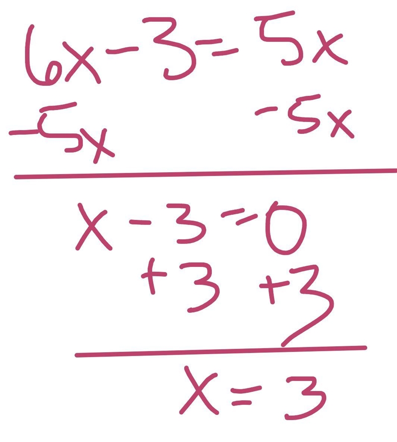 How to solve this question I am stuck please help-example-1