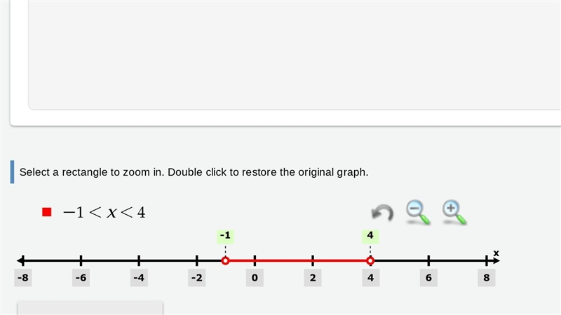 Someone :) is there anyone know what is the answer?-example-2