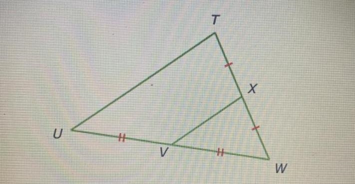 If TU=s and VX=s–38, what is the value of s?-example-1