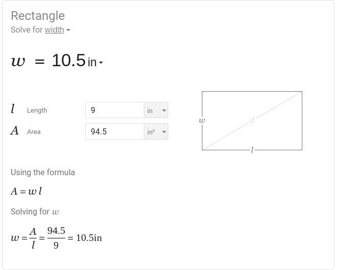 Im using all my points for this pls help A. The area of a square is 196 cm.?. What-example-2