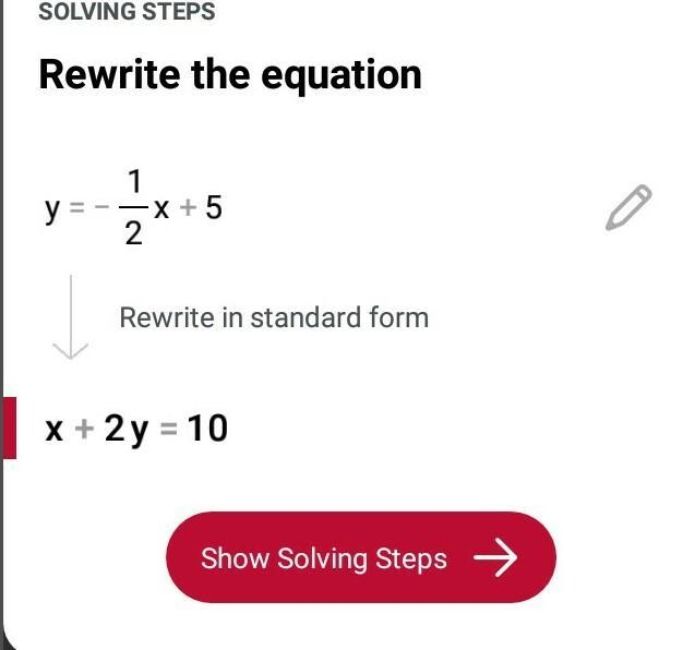 What’s the answer to this question?-example-1