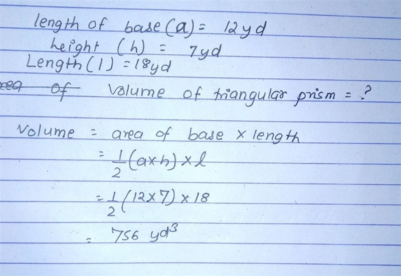 PLS HELP 6TH GRADE MATH DUE IN 1 MIN-example-2