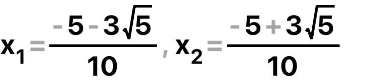 What is the correct answer?-example-1