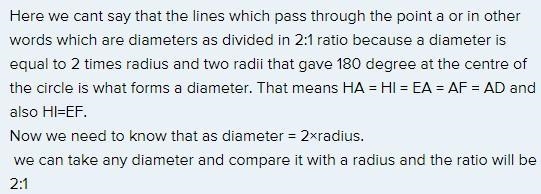 What answer would it be?? look at the picture for more info!!-example-1