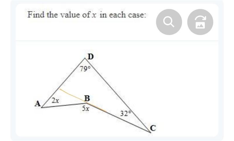 HELP me help help help help-example-1