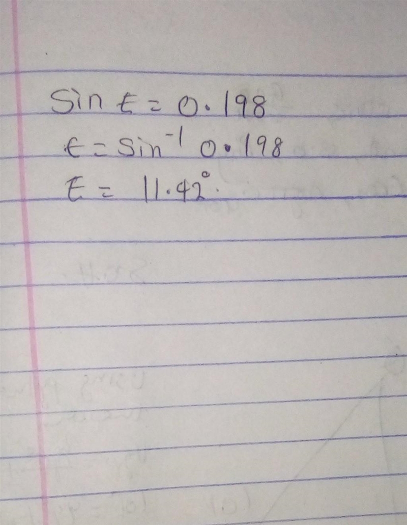 HELP PLEASE!! I DONT KNOW IF I GOT IT RIGHT-example-2