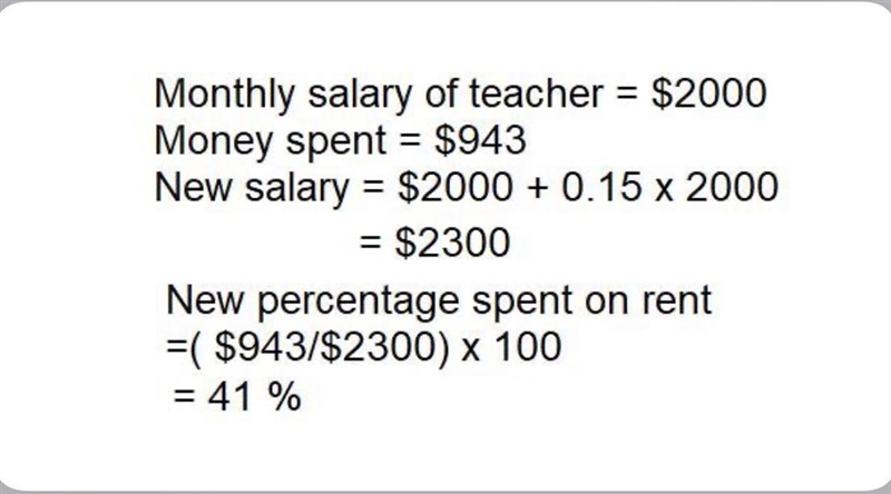 Answer pls. question in photo-example-1