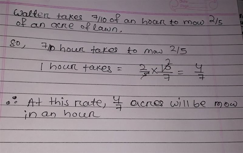 I need help on this please SHOW WORK-example-1