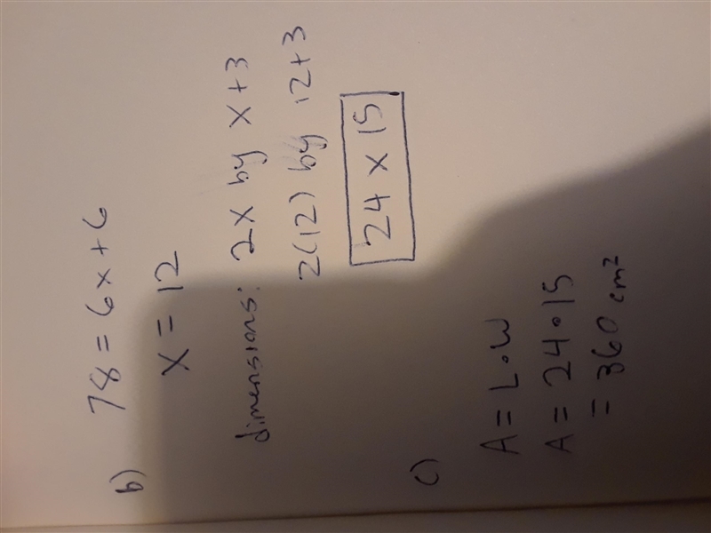 I need help with 1-5 a - c PLSSSS-example-2