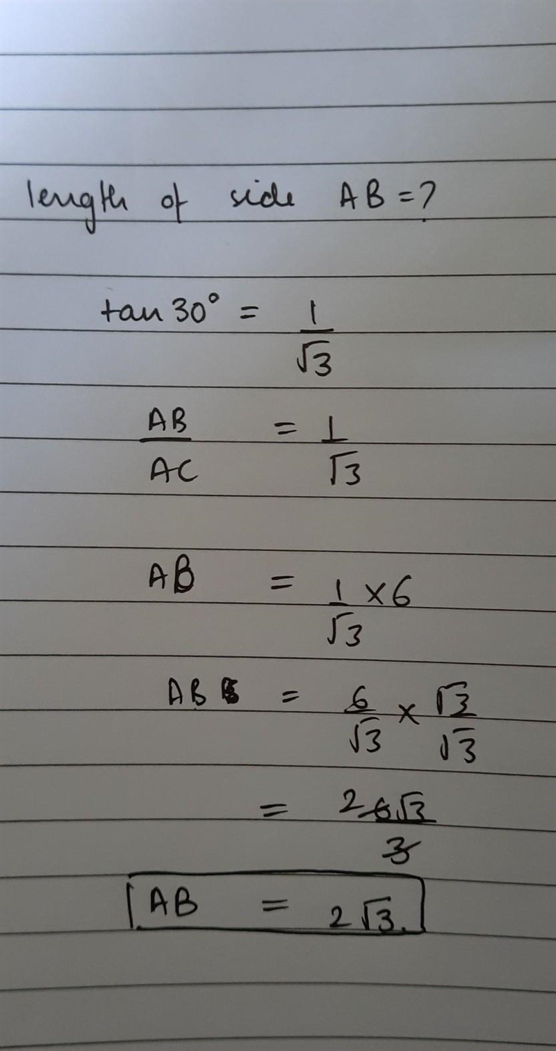 Please helpppp to find the answer would really appreciate it !-example-1