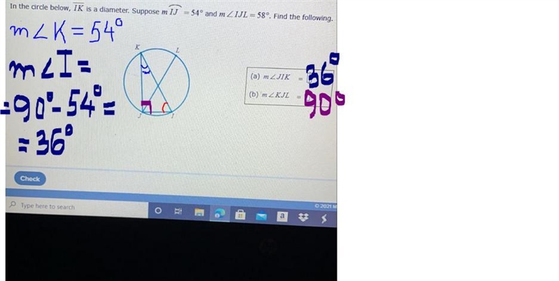 GEOMETRY 10TH GRADE HELP ASAP!!!-example-1