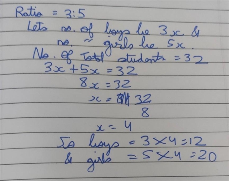 Explain how to estimate the product of 12 3/8 x 6 7/8. Use complete sentences in your-example-1