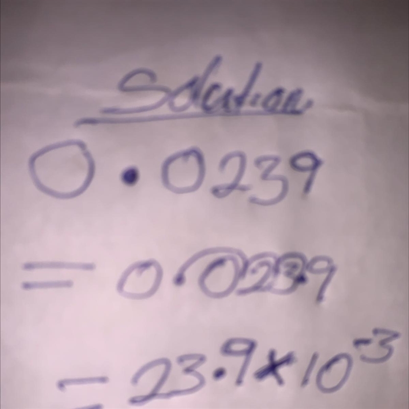 0.0236 correct to 2 significant figure is​-example-1