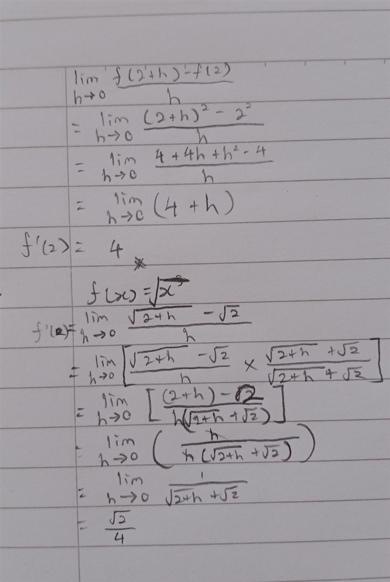 HELPPPP Q24 &27......-example-1