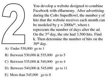 Create your own story problem ill give 100 points-example-1