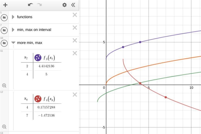 I need help someone please-example-3