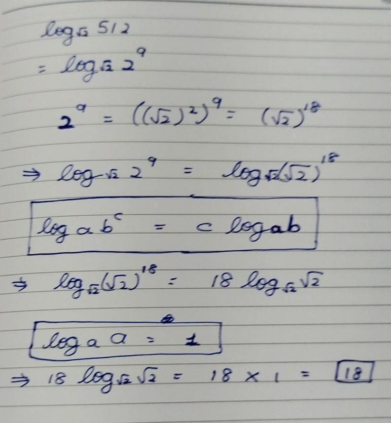 Find the value of 101x101 in base two​-example-1