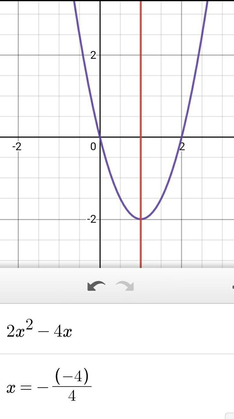 Help with this question-example-1