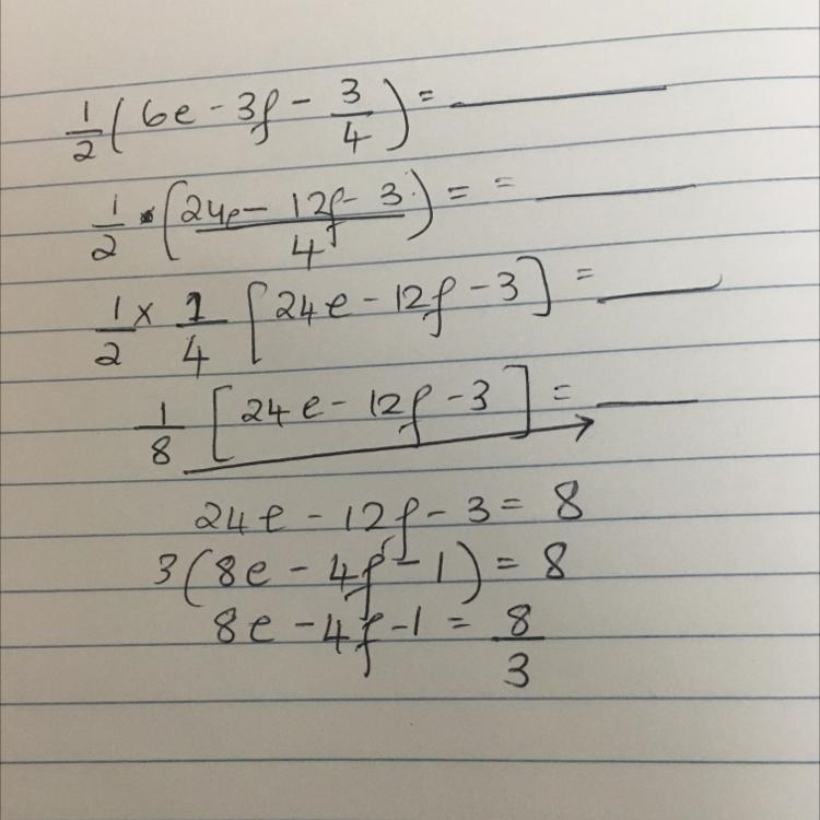 Can someone help me with this one plz-example-1