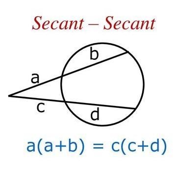 Heya! \underline{ \underline{ \bf{Question}}}: In the given figure , ABC is a triangle-example-1