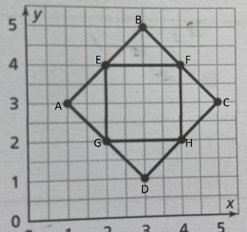 What are the dimensions of the tabletop with the leaves open? Round to the nearest-example-1