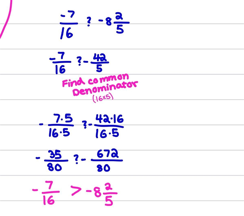 Asap please I need help on this-example-1