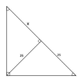 How do u do this solve for x-example-1