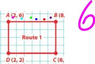 A 5 B 10 C 6 D 4 pls help-example-1