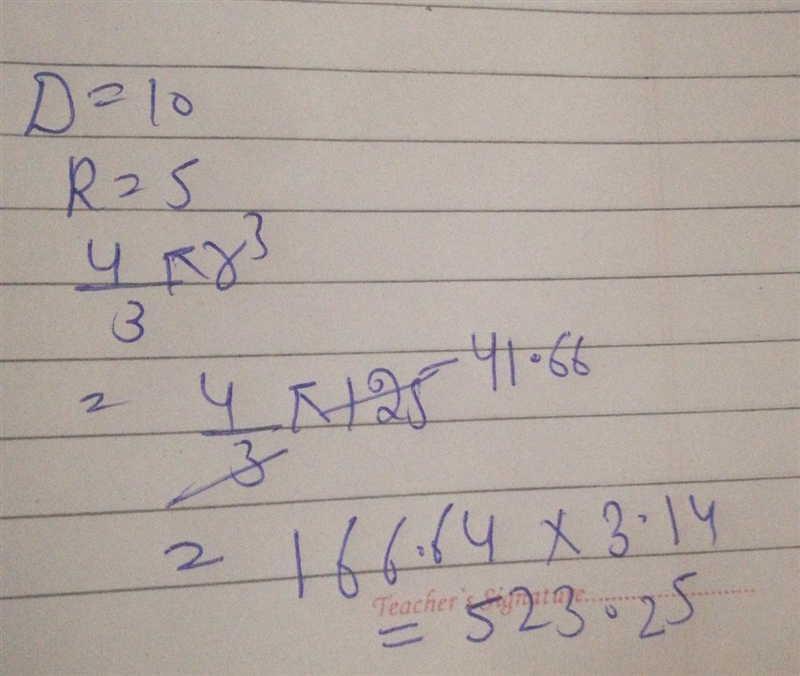 Find the volume. Round to two decimal places if necessary.-example-1