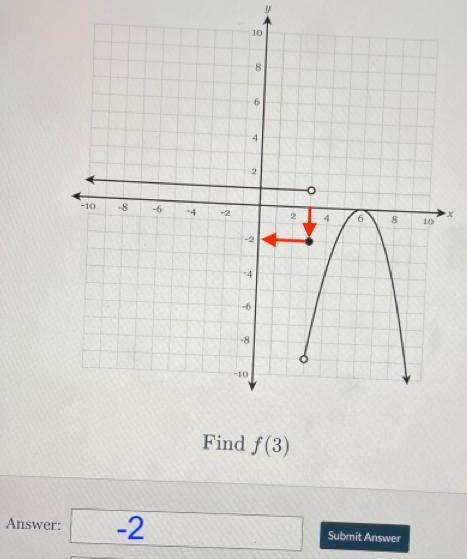 Can someone help with this please-example-1