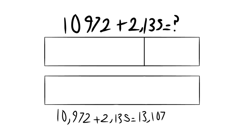 OMG PLS HELP WITH THIS IM PANICKING OMG I GOT A F IN MATH MY MOM JUST YELLED AT ME-example-1