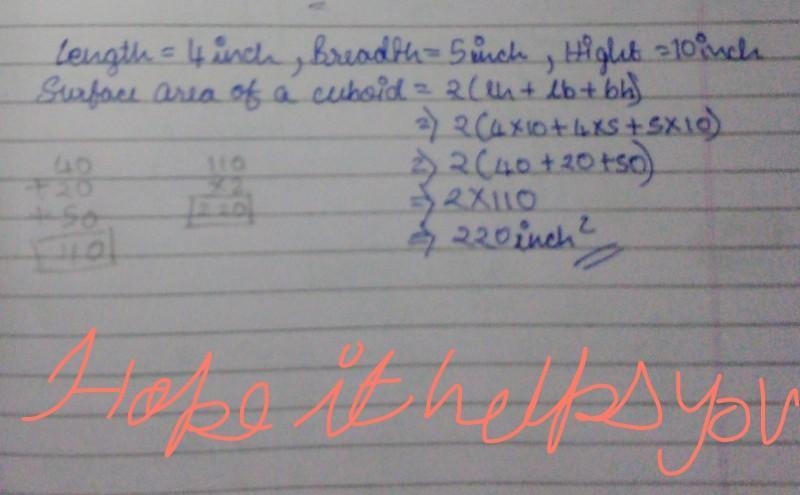 PLEASE HELP ME! Answer in as much detail as needed please! Im giving 15 points for-example-1